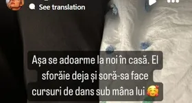 Galerie foto - poza 2