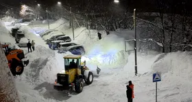 Galerie foto - poza 1