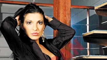 VIDEO Andreea Tonciu: Raluca de la Bambi a trimis tigani dupa mine, ca sa ma injure si sa ma ameninte