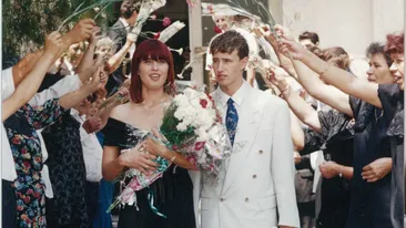 E un cosmar pentru Reghe! Vezi cine il aduce din nou in fata instantei pe antrenorul Stelei