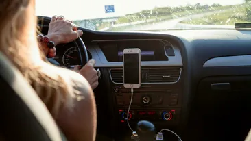 Amendă de 25.000 de euro pentru șoferii care au asta pe bordul mașinii. Mare atenție!