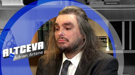 La 8 ani de la „Colectiv”, Alex Penescu recunoaște: „Când m-am privit în oglindă, am avut un mare șoc”