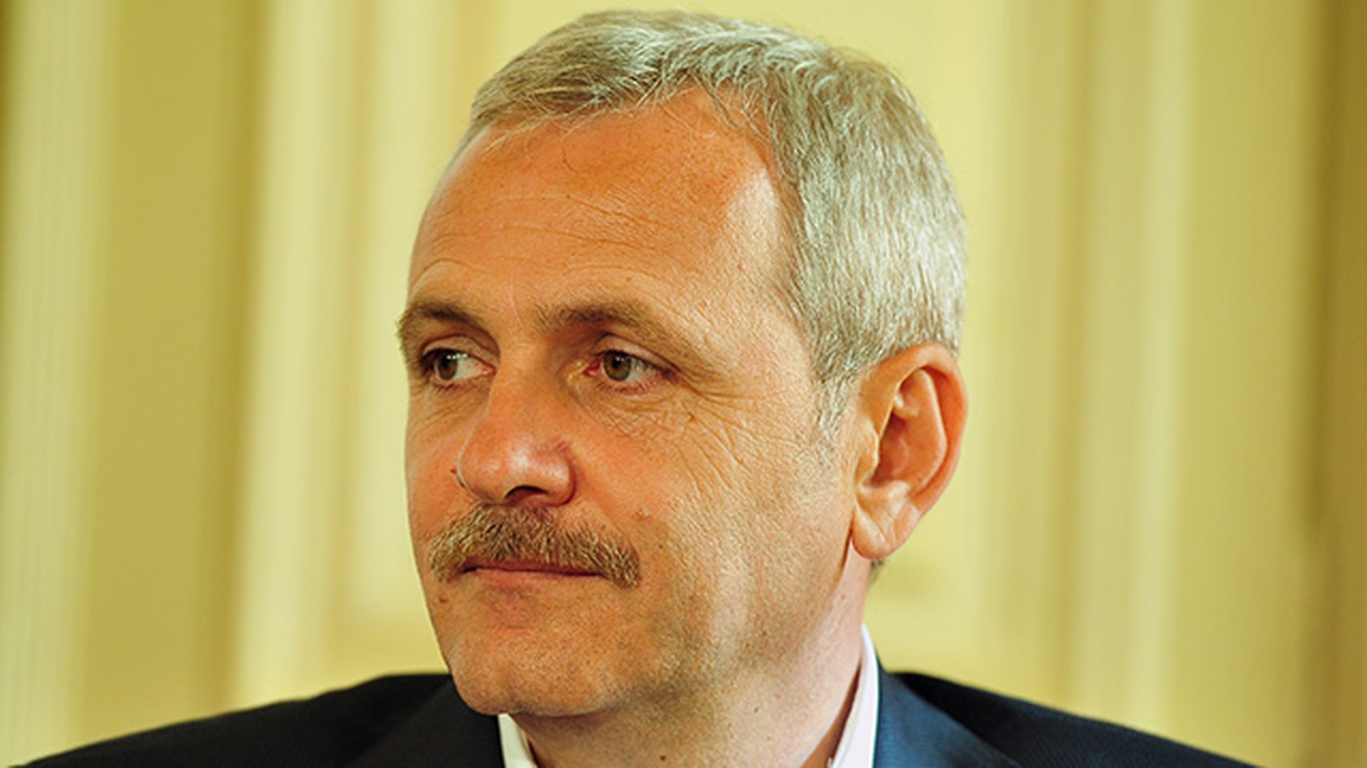 Lovitură fără precedent! Vicepremierul Liviu Dragnea, trimis în judecată! Ce acuzaţii i se aduc politicianului
