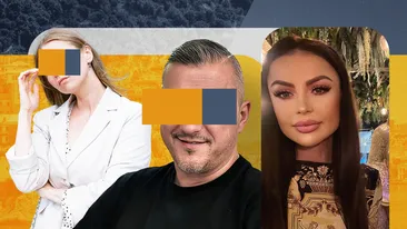 Fostul fotbalist al campioanei și-a mințit soția că se duce la muntele Athos, dar a ajuns cu amanta la Salonic și... Scandal în club, gelozie, agresiuni în camera de hotel!