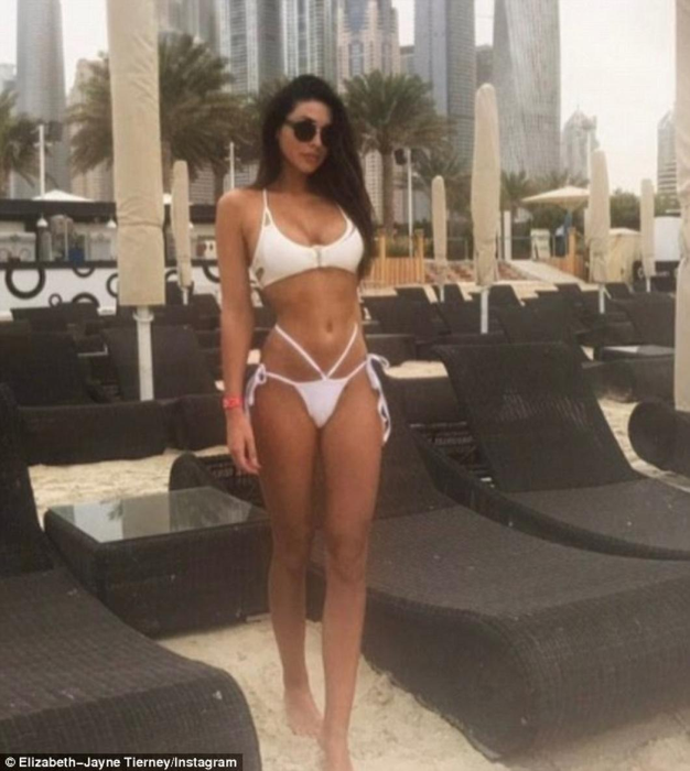 Scandal URIAŞ cu un fost fotbalist de la Tottenham! Patronul i-a furat iubita?  ”S-a dus la ea acasă, i-a dat 2.000 de lire…”