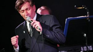 Doliu în industria muzicală. Un cântăreț de R&B s-a stins din viață la 71 de ani