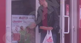 Galerie foto - poza 1