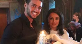 Galerie foto - poza 1