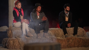 LIVE! A început ''Ferma vedetelor''! Cine va pleca acasă cu marele premiu?