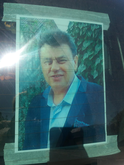 Primarul din Deveselu a fost răpus de coronavirus