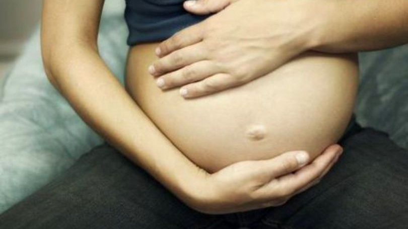 A facut amor cu sotul ei in timp ce era insarcinata. E socant ce a patit femeia, la doar 10 zile distanta. Medicii au ramas uluiti