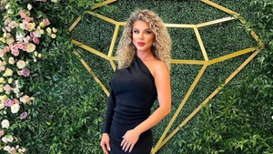 Alina Laufer, pe mâna medicului estetician! La ce intervenție a apelat: ”Era nevoie”