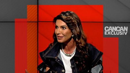 Ilinca Vandici anunță o încleștare epică la Bravo, ai stil: „Fetele vin să câștige, nu să piardă vremea!”