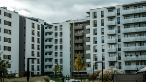 Românii de la bloc au dreptul să conteste întreținerea. Ce trebuie să facă dacă apar sume greșite