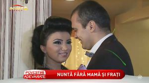 "Adriana parca a intinerit" Vezi cine spune asta despre prima aparitie oficiala a lui Bahmu alaturi de iubitul ei, Mihai