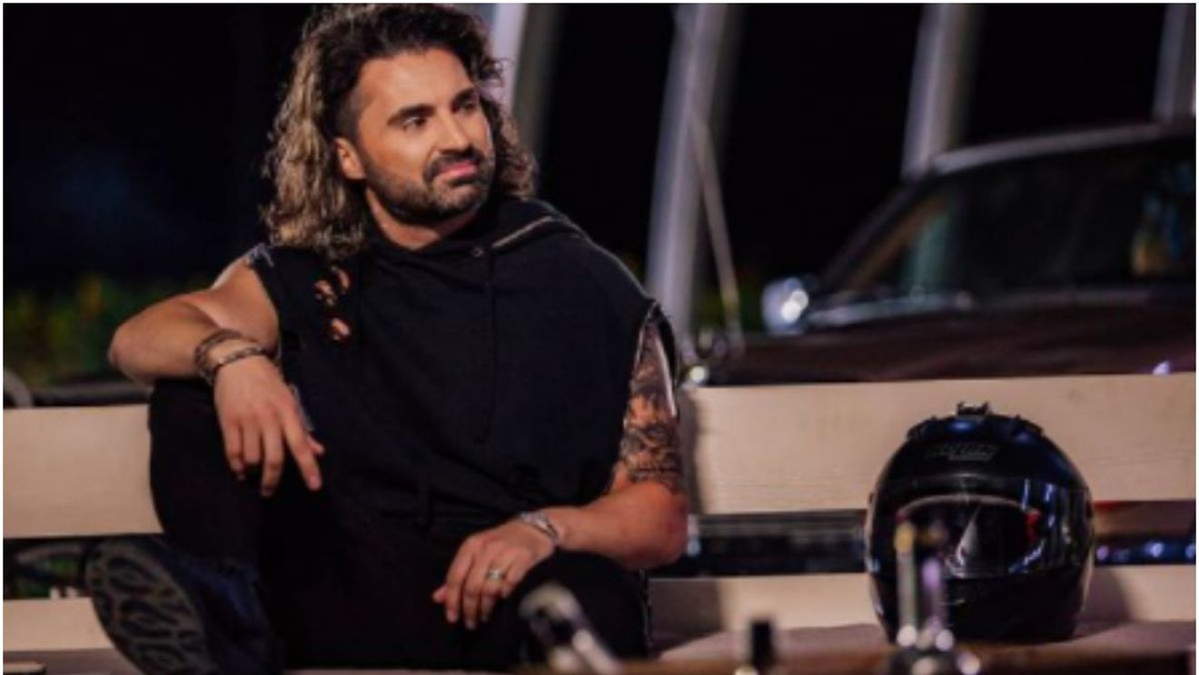 Care este adevăratul motiv al rupturii dintre Pepe și Antena 1: "Nu mai am contract de foarte mult timp ... "