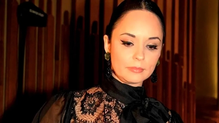 Andreea Marin, strigăt de ajutor către autorități! Vedeta nu a mai suportat: „Frauda se petrece la vedere”