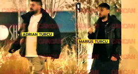 Galerie foto - poza 4