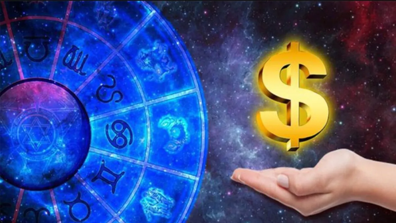 5 ani de belșug pentru aceste 3 zodii. Viața lor se ve schimba radical la începutul lui 2024