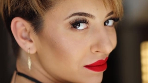 GIULIA a dat tot din casă! Iată cum a slăbit aproape 30 de kilograme într-un timp record: „Am...“