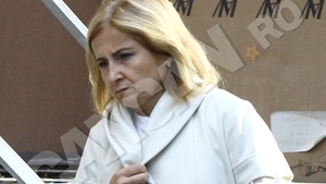 V-o prezentăm pe DOAMNA HERMES, viitoarea şefă a ADMINISTRAŢIEI STRĂZILOR din Bucureşti! Este ”arma secretă” a primarului Negoiţă pentru a pune mâna pe 100 de milioane de euro anual
