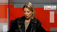 Ana Baniciu, dezvăluire tulburătoare de la nuntă: a creat un scaun cu flori special pentru mama sa! ”Voiam să știu că e și ea acolo!”