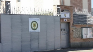 Anchetă la Penitenciarul Codlea. Șapte deținuți au înghițit obiecte metalice