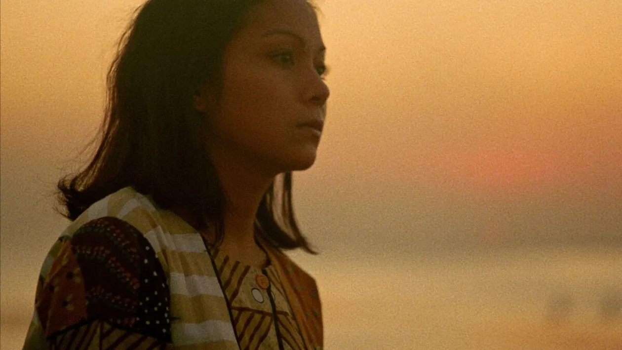 Doliu în cinematografie! A murit o vedetă cu o carieră întinsă pe șapte decenii