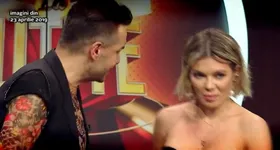 Galerie foto - poza 2