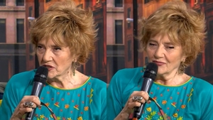 Motivul REAL pentru care Cristina Deleanu și Eugen Cristea nu au avut copii. Ce doi au fost împreună 4 decenii