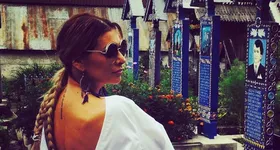 Galerie foto - poza 4