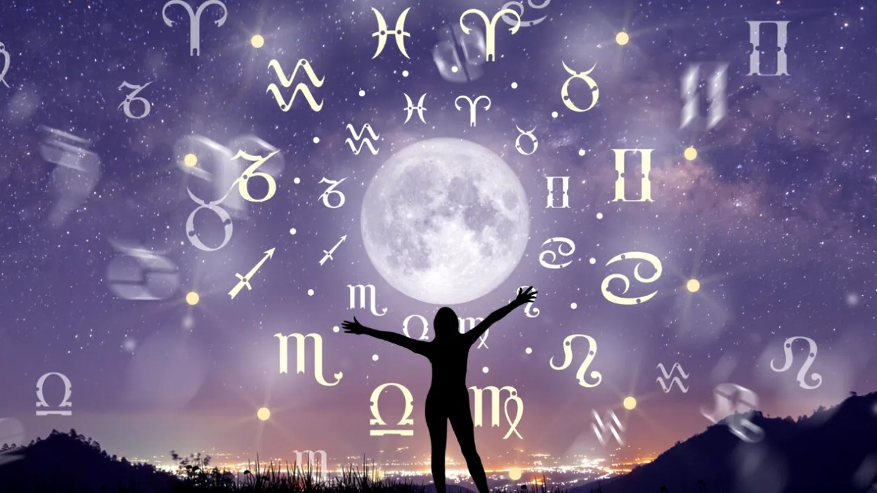 Top 5 cele mai geloase zodii. Izbucnesc imediat când vine vorba de partenerul lor