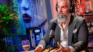 Cezar Ionașcu a spus TOT! Ce i-a făcut Oksanei, soția sa: „Nu am fost deloc băiatul bun, recunosc”