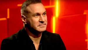 Reacția lui Alin Oprea, după ce a văzut componența Survivor 2026: ”Au dosare penale”