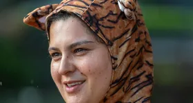 Galerie foto - poza 3