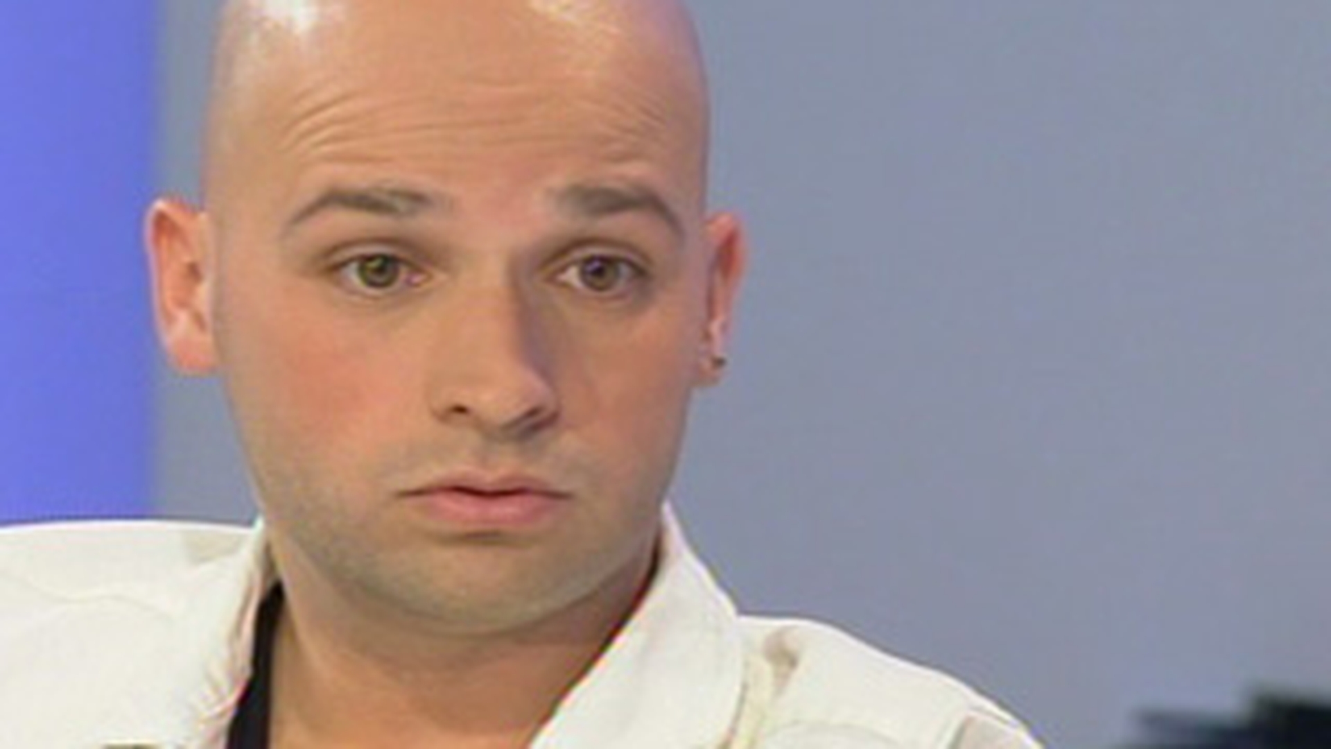 Despartire cu scandal! Andrei de la “Alb Negru”, inselat de nevasta! "DJ Rynno ii acoperea amantul Sylviei!" Afla motivele socante ale divortului!