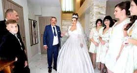 Galerie foto - poza 2