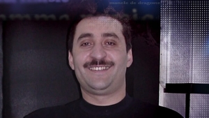 Te prăpădești de râs! De ce a ajuns Vali Vijelie, de fapt, să renunțe la mustață: „I-am zis că îi dau 500 de euro”