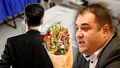 Video. „Băi, șaorma, mănânci c..at!” Deputatul PSD Adrian Solomon, schimb de replici suburban într-o secție de votare