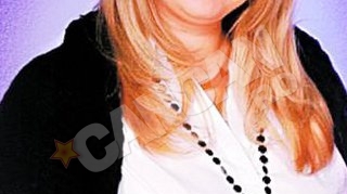 Drama nepoatei lui Mircea Sandu! I-au murit doi iubiti de stop cardiac!