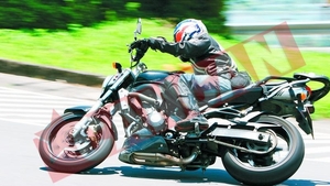 Fii in siguranta pe motocicleta