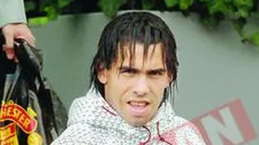 I-au confiscat masina de 200.000 de euro