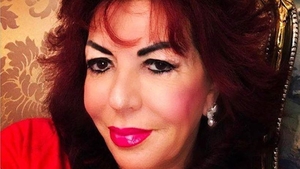 Ce a prezis Carmen Harra despre Denisa în urmă cu exact o lună... A avut sau nu dreptate?