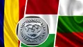 România, depășită de Bulgaria și Ucraina în datele FMI. Fondul ne înjumătățește prognoza de creștere pentru 2026. Până și Ucraina, țară în război de 4 ani, ne întrece la creștere economică