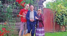 Galerie foto - poza 3