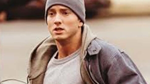 Fiica lui EMINEM s-a transformat într-o tânără superbă! Cum arată acum HAILLIE