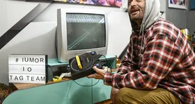 Galerie foto - poza 1