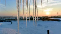 Meteo 7 decembrie. Temperaturi scăzute în toată țara. Cod galben de ceață