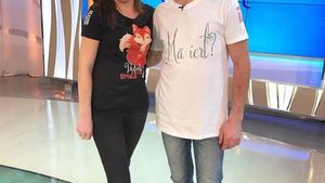 Vulpița și Viorel revin din izolare. Când este programat să înceapă nou sezon Acces Direct
