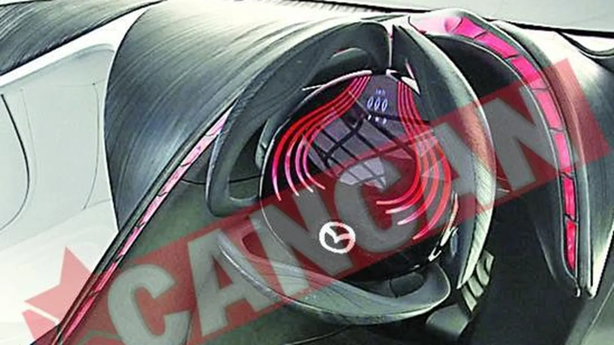 Masina care te tine de vorba